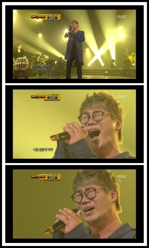 절정의 순간들.jpg