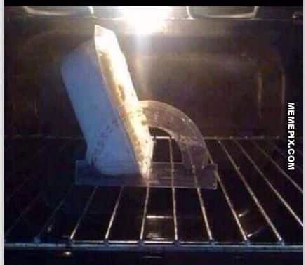 오븐에 120도로 구으세요.jpg