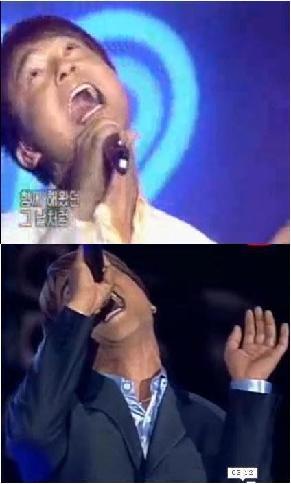 절정의 순간들.jpg