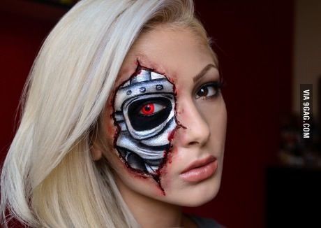 터미네이터 메이크업.jpg