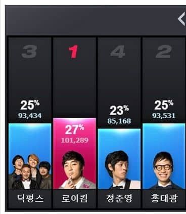 슈스케 PD의 눈물.jpg