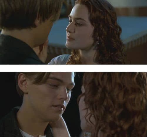 타이타닉 침몰의 주범.jpg