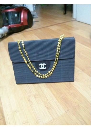 4시간 걸려서만든 선물셋트