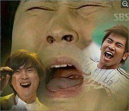 절정의 순간들.jpg