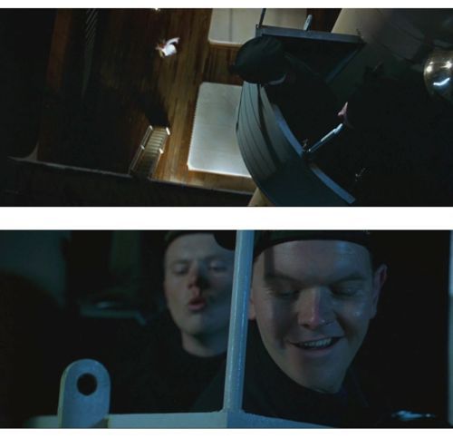 타이타닉 침몰의 주범.jpg