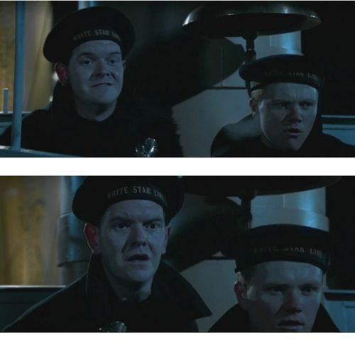 타이타닉 침몰의 주범.jpg