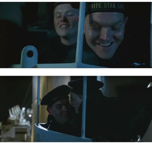 타이타닉 침몰의 주범.jpg