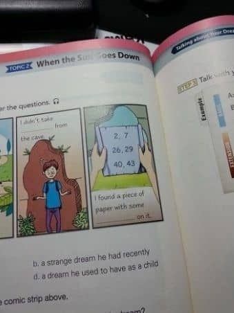 교과서에 답이 있었다.jpg