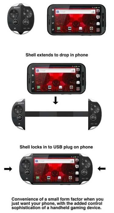 스마트폰 조이패드.jpg