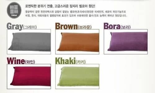 좋아! 자연스러웠어.jpg