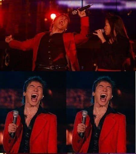 절정의 순간들.jpg