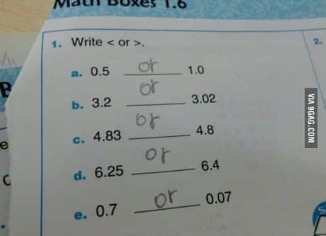 출제자의 의도를 파악하였다.jpg