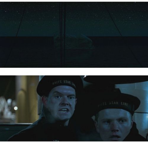 타이타닉 침몰의 주범.jpg