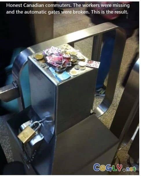 캐나다의 양심.JPG