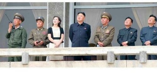 루리웹의 제목학원.jpg