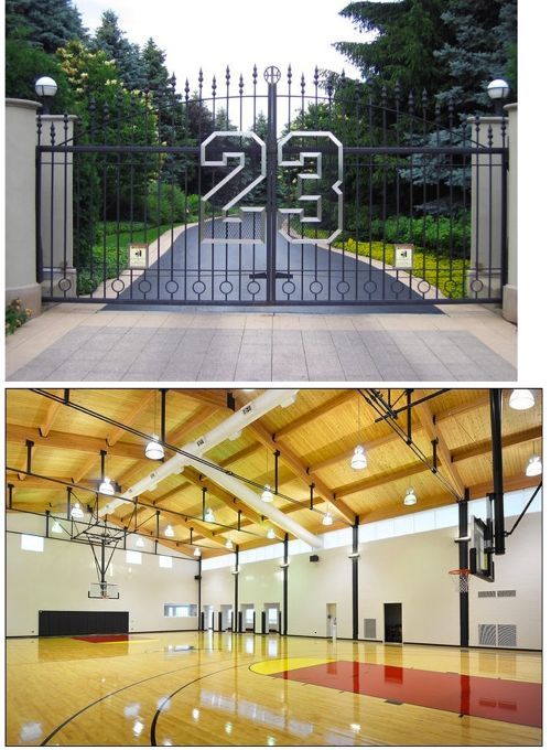 330억 마이클조던 하우스.jpg