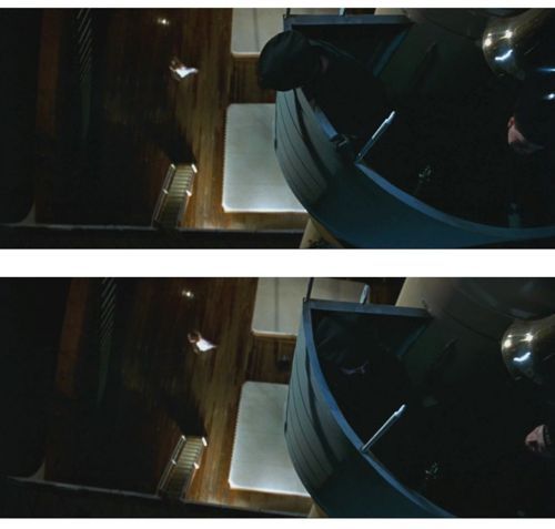 타이타닉 침몰의 주범.jpg