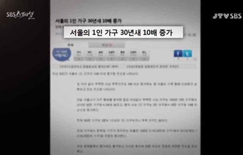 혼자 살아서 행복한 사람들.jpg