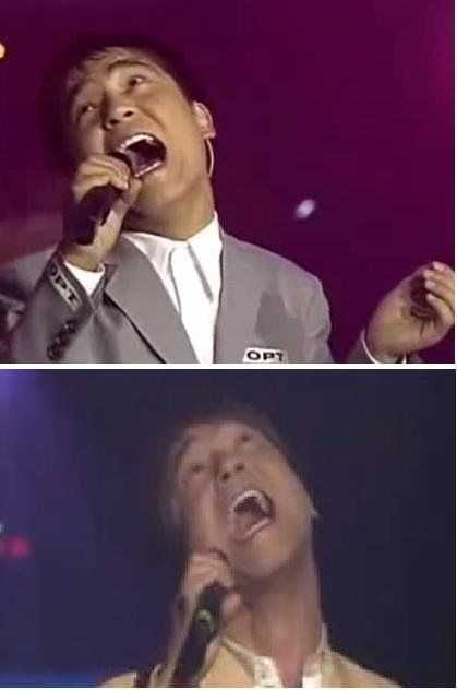 절정의 순간들.jpg