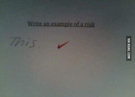 위험에 대한 예를 쓰시오.jpg