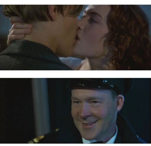 타이타닉 침몰의 주범.jpg