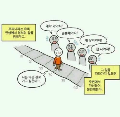 오지랖 문화.jpg