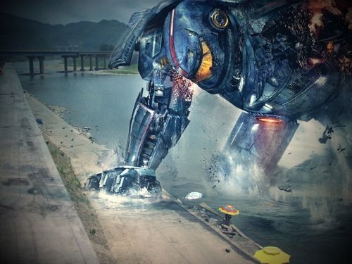 자동차좀 지워주세요.jpg