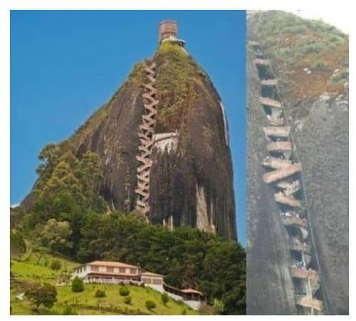 200m 암봉 위 카페.jpg