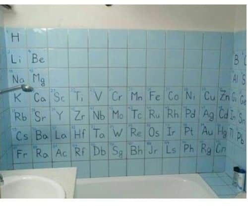 공대생의 욕실.jpg