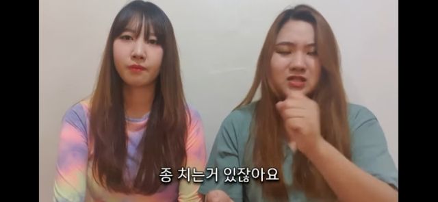 몽유병이 심했던 학교 교사가 겪은 실제 이야기