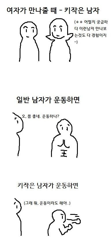 남자로서 단신으로 산다는 것.jpg