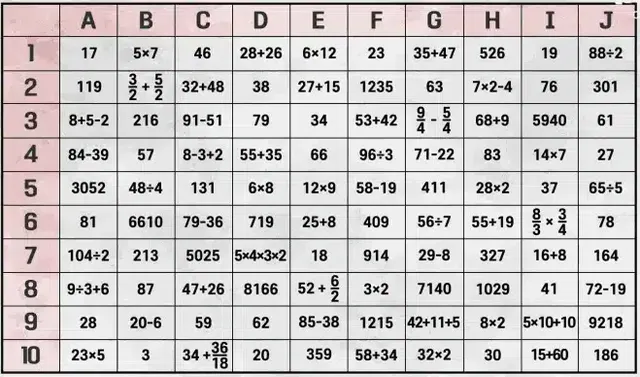 장동민의 암기력에 충격먹은 참가자들 반응.JPG