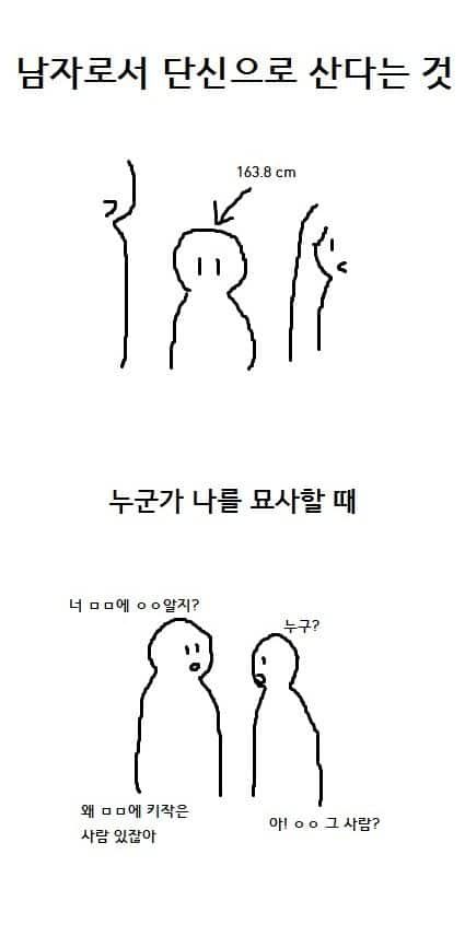 남자로서 단신으로 산다는 것.jpg