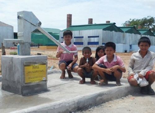 흔한 아이돌팬들의 생일선물