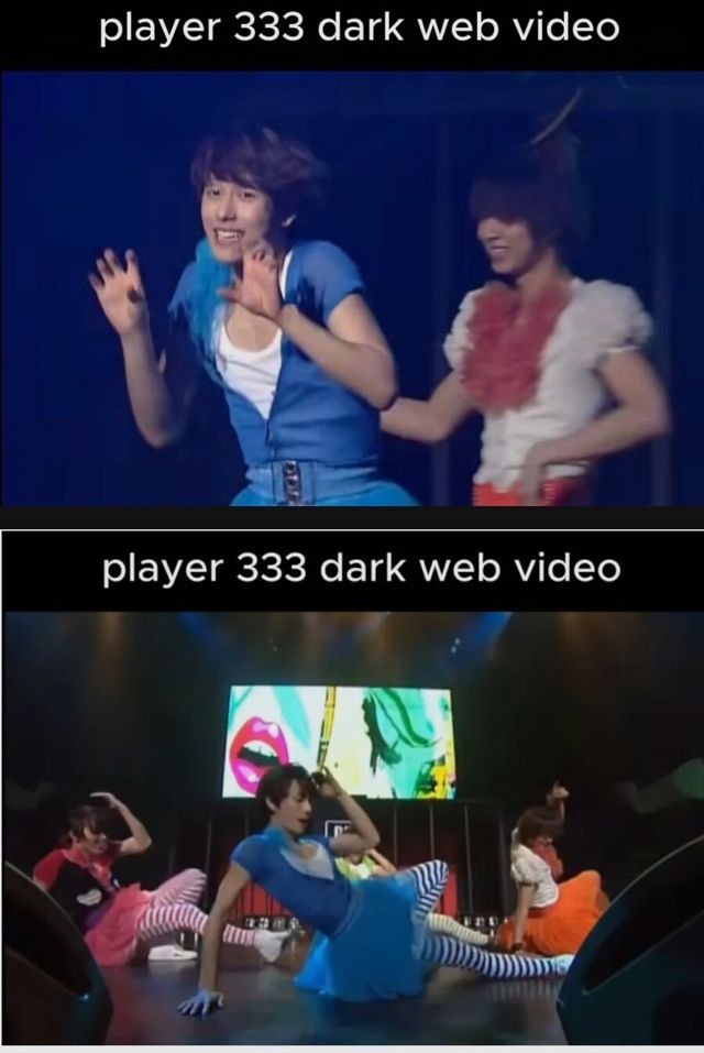 오겜2로 유명해진 임시완 근황