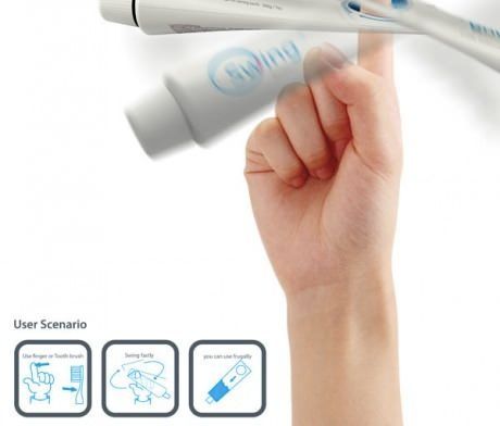 안짜도 되는 치약.jpg