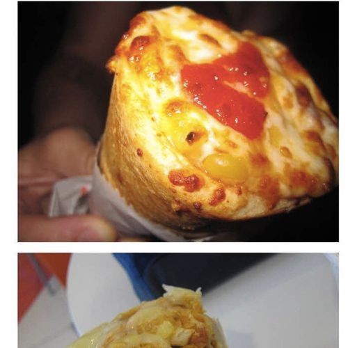 피자콘.jpg