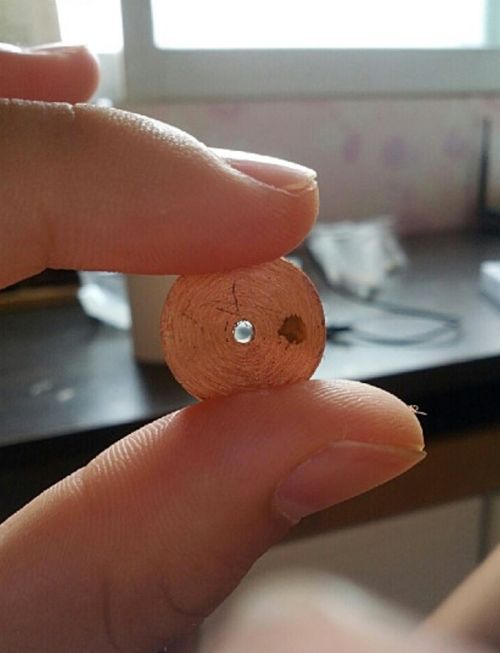 무개념인 승객.jpg