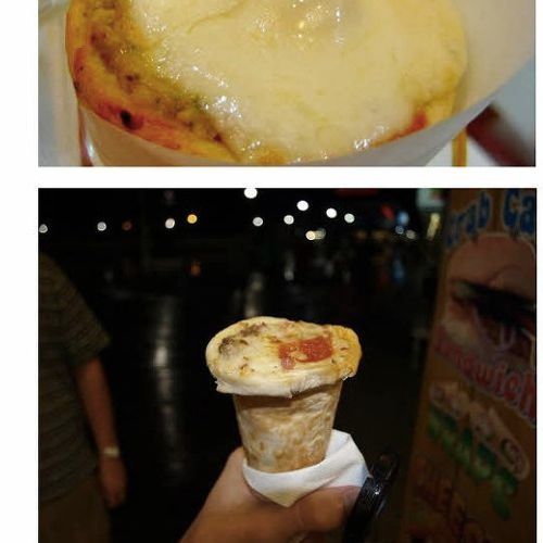 피자콘.jpg