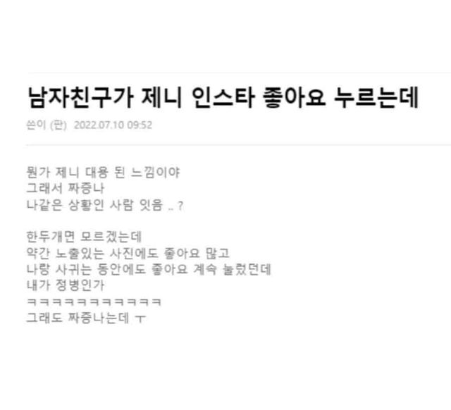 17115025001921.jpg