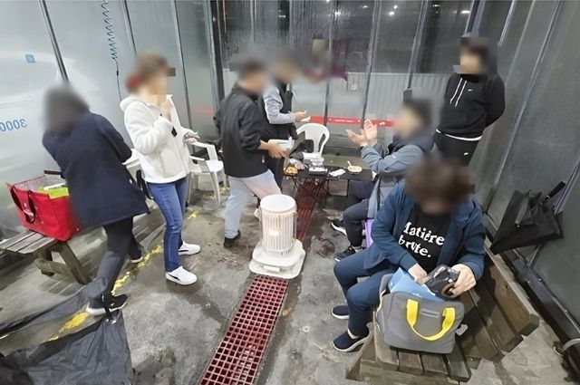 세차장 벙개 산타페 동호회.jpg