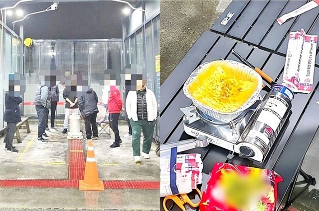 세차장 벙개 산타페 동호회.jpg