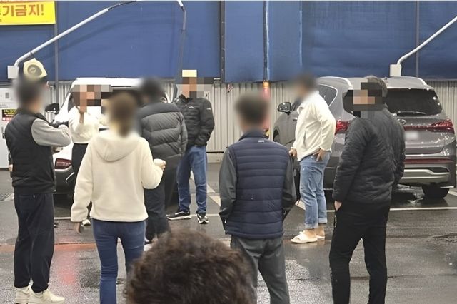 세차장 벙개 산타페 동호회.jpg