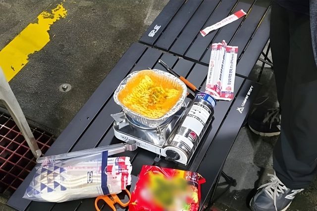 세차장 벙개 산타페 동호회.jpg