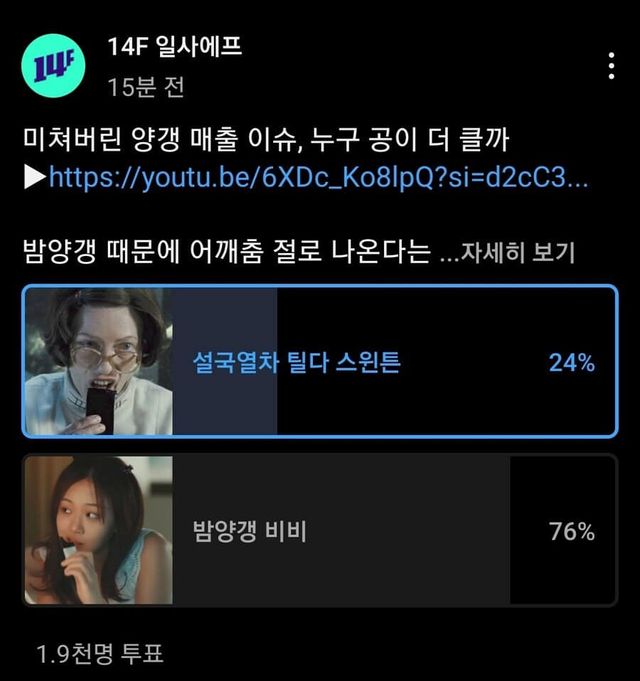 17114472885899.jpg