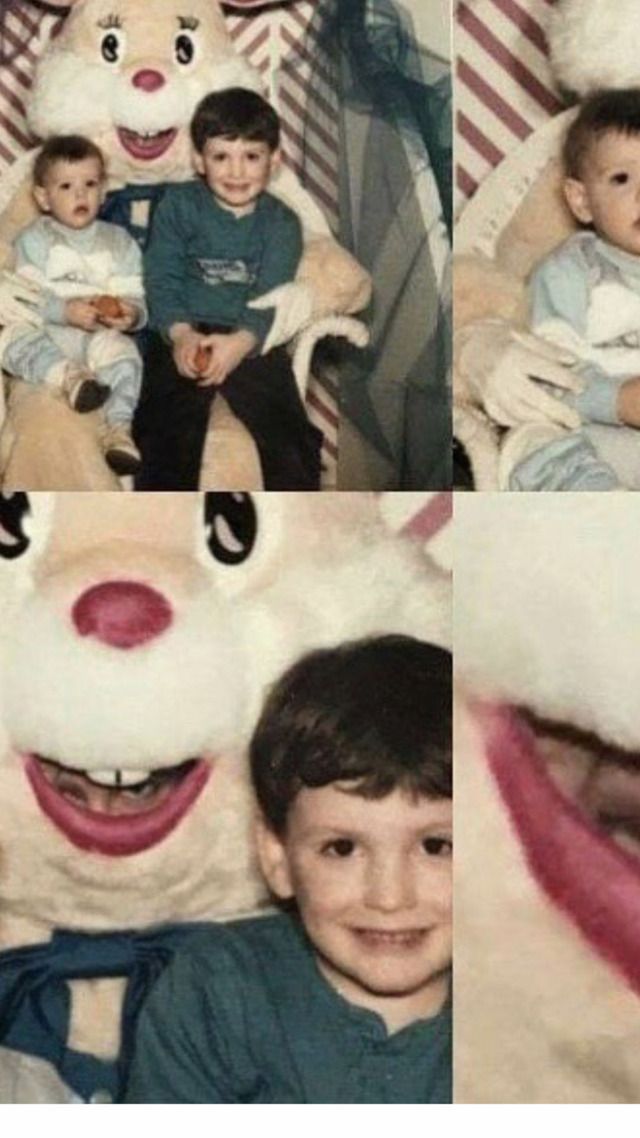 일단 아내가 해라해서 했던 아빠.jpg