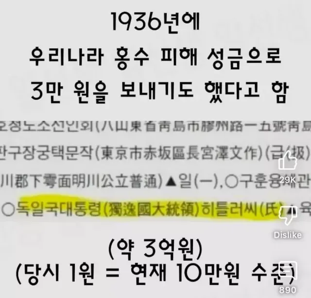 히틀러 의외의 업적.jpg