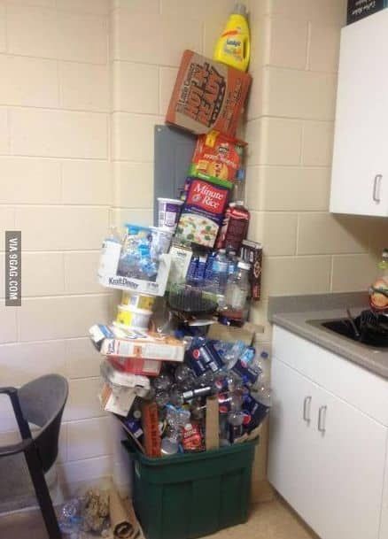 게으름의 달인.jpg