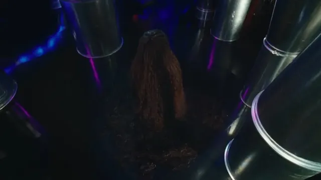 어릴때는 뭐하러 만들었나싶은 윌리 웡카의 발명품