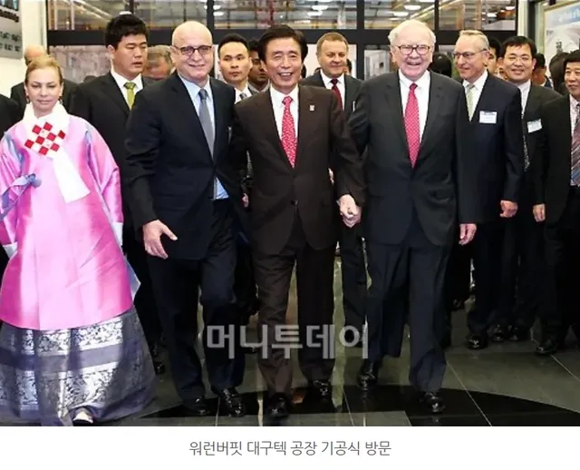 선도부 있는 회사